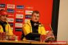 189 Ulrike Graessler, Severin Freund